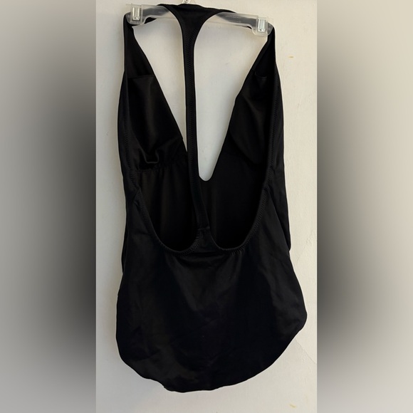 Peixoto Flamingo One-Piece Size Medium - Picture 2 of 6